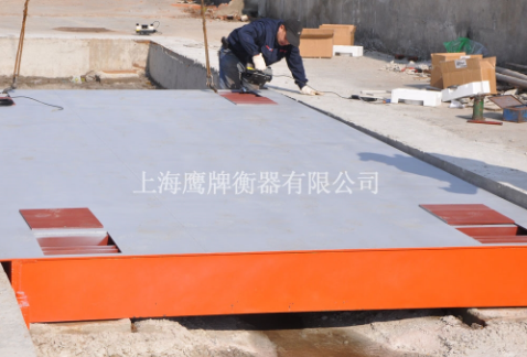 石英石臺面鑒別