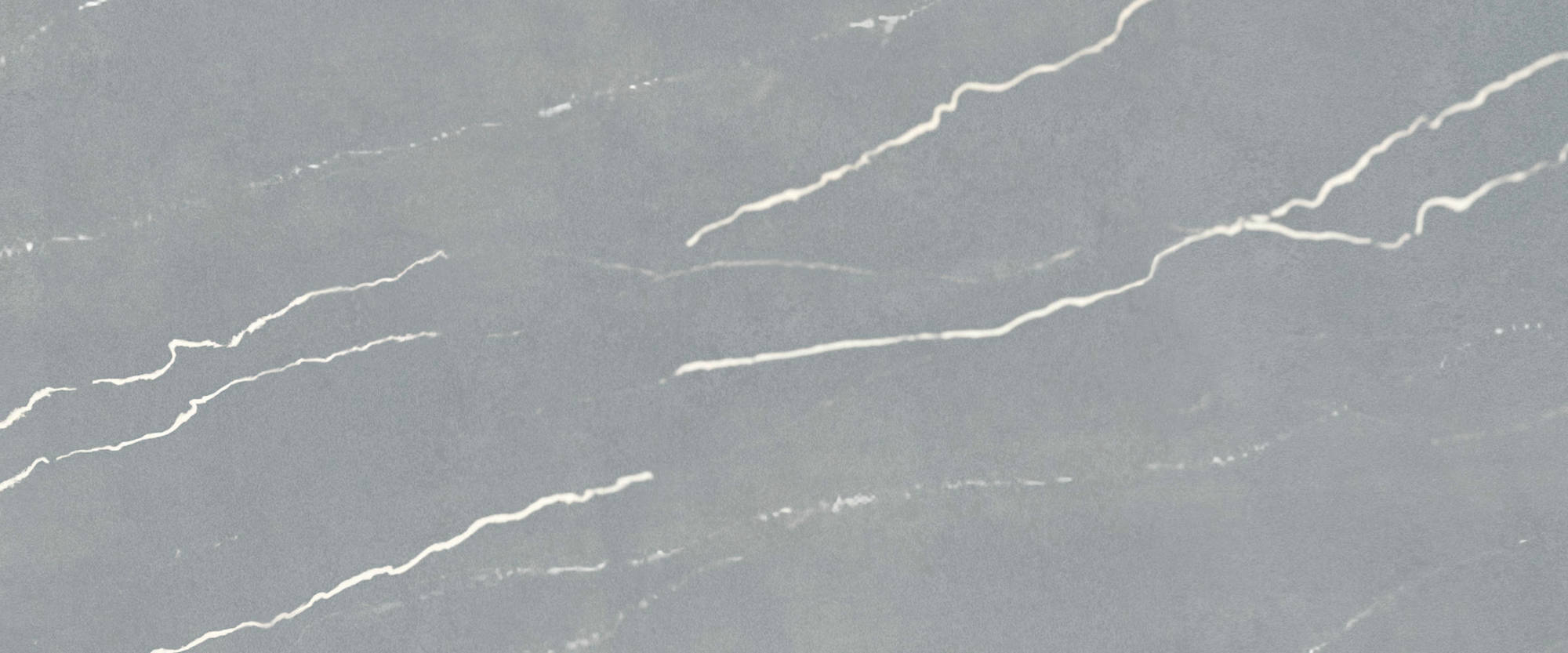 ZY704歸暮桑